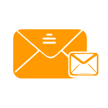 1 (2360).png